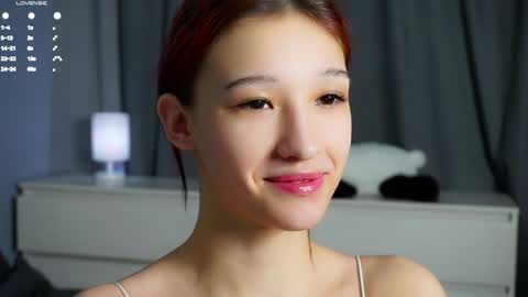 Emi online show from 01.16.26