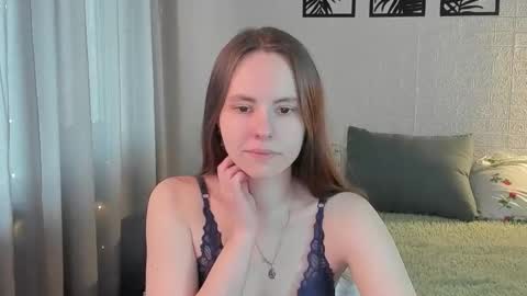 likamil0ika online show from 09.13.25