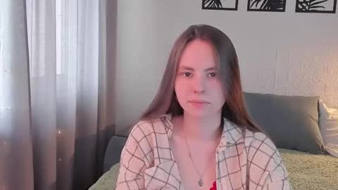 likamil0ika online show from 09.14.25