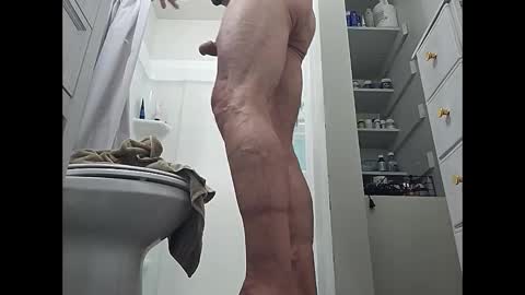 Snapshot of like2watchuwatchme chatting on 01.09.25 Like2watchuwatchme online show from 01.09.25