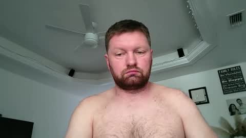 like_fun_ online show from 12.21.24