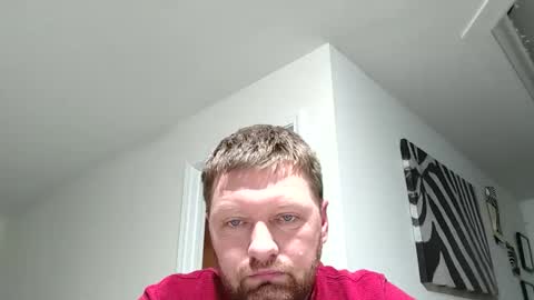 like_fun_ online show from 01.07.25