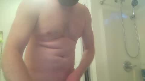 like_fun_ online show from 01.18.25