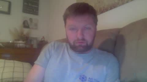 like_fun_ online show from 01.21.25