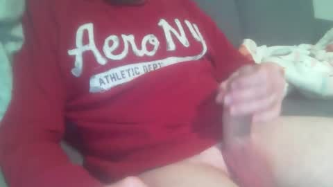 like_fun_ online show from 02.13.26