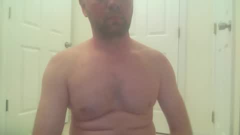 like_fun_ online show from 03.29.26