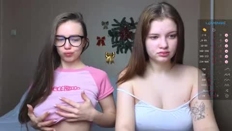 Call me Anna online show from 12.26.24