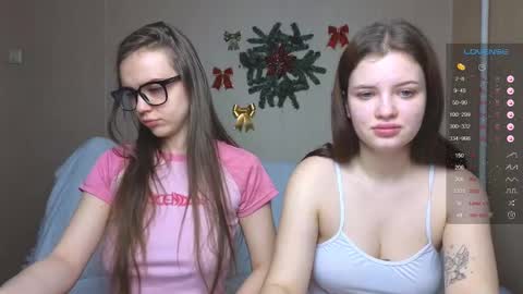 Call me Anna online show from 12.29.24