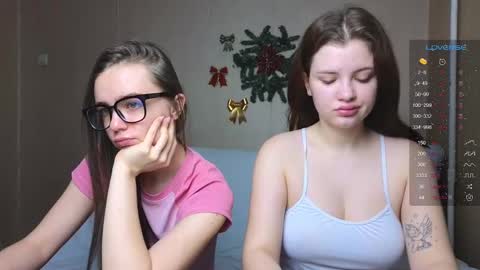 Call me Anna online show from 12.30.24