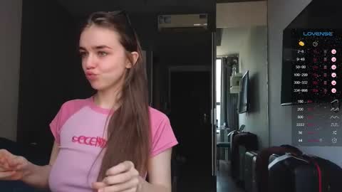 Call me Anna online show from 01.26.25