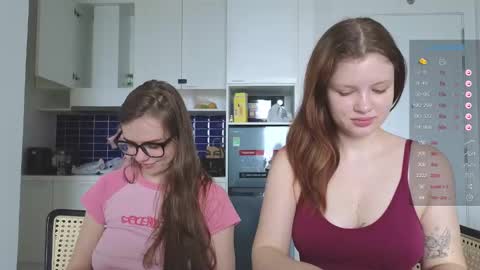 Call me Anna online show from 02.14.25