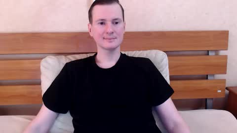 Conor online show from 02.07.25