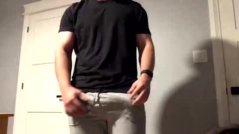 Snapshot of likeaboss820 chatting on 10.22.25 likeaboss820 online show from 10.22.25