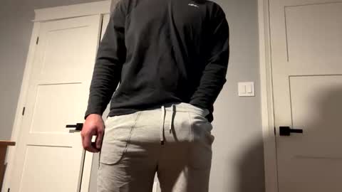 Snapshot of likeaboss820 chatting on 10.24.25 likeaboss820 online show from 10.24.25