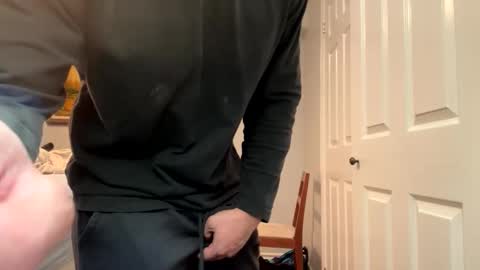 Snapshot of likeaboss820 chatting on 11.27.25 likeaboss820 online show from 11.27.25