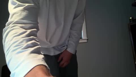 Snapshot of likeaboss820 chatting on 12.19.25 likeaboss820 online show from 12.19.25