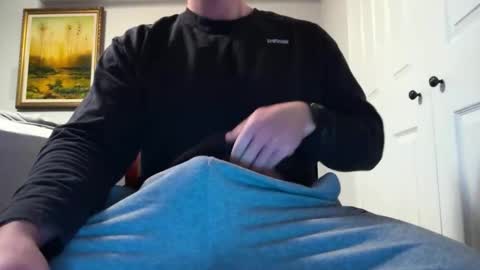 Snapshot of likeaboss820 chatting on 12.22.25 likeaboss820 online show from 12.22.25