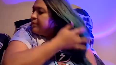 DRUG online show from 12.27.24