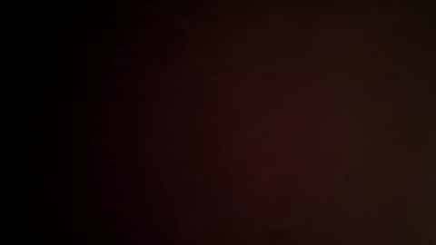 DRUG online show from 02.17.25