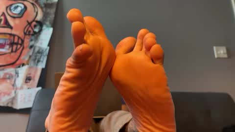 likeasnack online show from 09.18.25