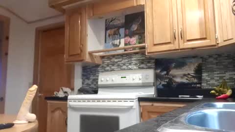 St pierre online show from 10.30.25