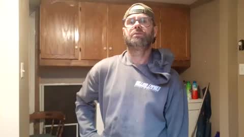 St pierre online show from 11.03.25