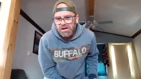 St pierre online show from 04.20.26