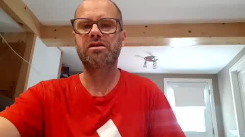 St pierre online show from 07.09.26
