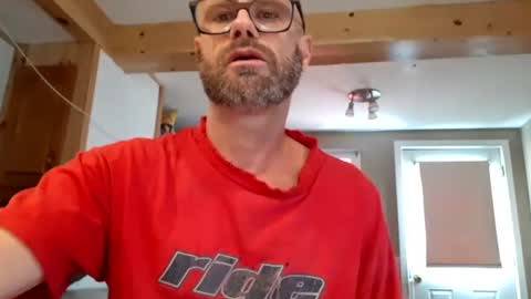 St pierre online show from 07.26.26