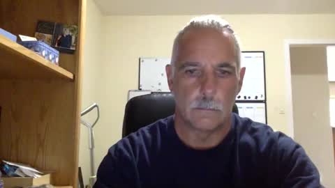 Snapshot of likefhot chatting on 10.30.25 likefhot online show from 10.30.25