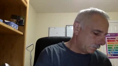 likefhot online show from 11.27.25