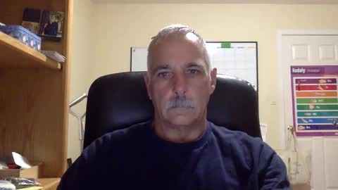 likefhot online show from 12.04.25