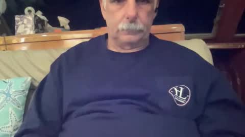 Snapshot of likefhot chatting on 01.11.26 likefhot online show from 01.11.26