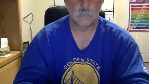 Snapshot of likefhot chatting on 01.13.26 likefhot online show from 01.13.26