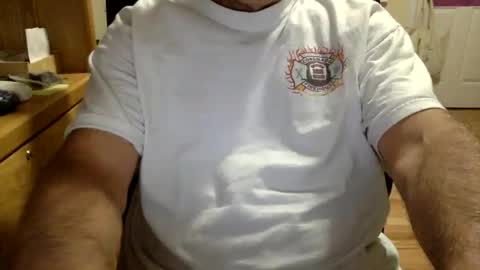 Snapshot of likefhot chatting on 01.17.26 likefhot online show from 01.17.26