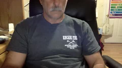 Snapshot of likefhot chatting on 01.19.26 likefhot online show from 01.19.26