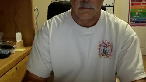 Snapshot of likefhot chatting on 02.04.26 likefhot online show from 02.04.26