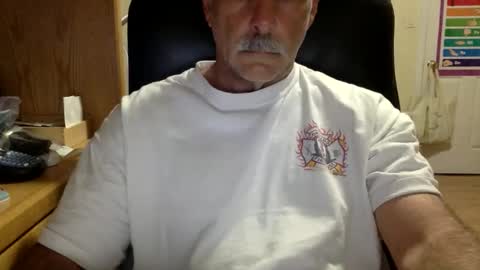 Snapshot of likefhot chatting on 02.05.26 likefhot online show from 02.05.26