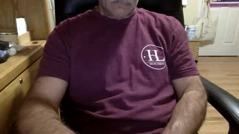 Snapshot of likefhot chatting on 02.06.26 likefhot online show from 02.06.26