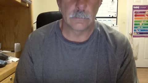 Snapshot of likefhot chatting on 02.09.26 likefhot online show from 02.09.26