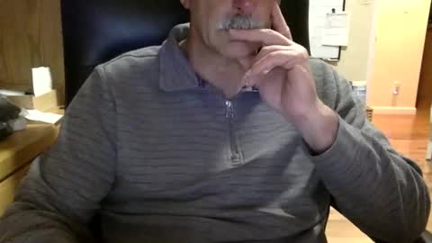 Snapshot of likefhot chatting on 02.11.26 likefhot online show from 02.11.26