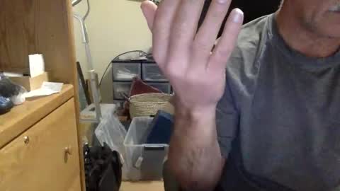 Snapshot of likefhot chatting on 02.11.26 likefhot online show from 02.11.26