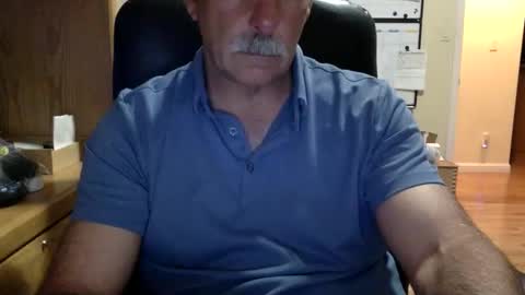 Snapshot of likefhot chatting on 02.13.26 likefhot online show from 02.13.26