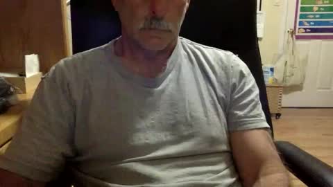 Snapshot of likefhot chatting on 02.17.26 likefhot online show from 02.17.26