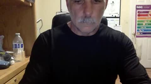 Snapshot of likefhot chatting on 02.19.26 likefhot online show from 02.19.26