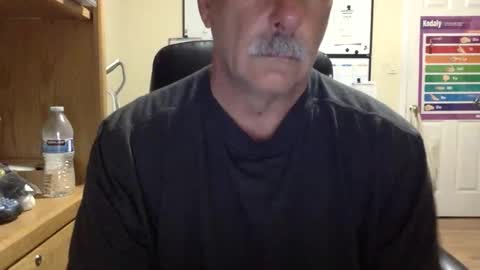 Snapshot of likefhot chatting on 02.21.26 likefhot online show from 02.21.26