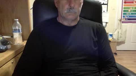 Snapshot of likefhot chatting on 02.22.26 likefhot online show from 02.22.26