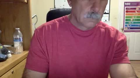 Snapshot of likefhot chatting on 02.24.26 likefhot online show from 02.24.26