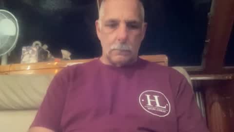 Snapshot of likefhot chatting on 03.01.26 likefhot online show from 03.01.26