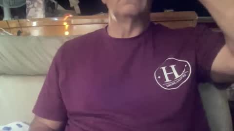 Snapshot of likefhot chatting on 03.02.26 likefhot online show from 03.02.26